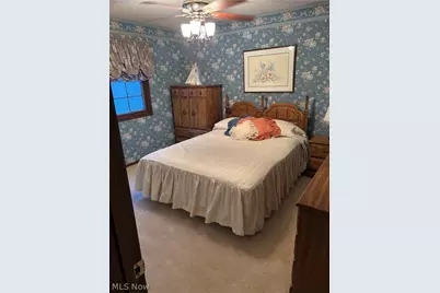 2904 Camelot Court, Willoughby Hills, OH 44092 - Photo 21