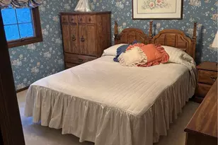 2904 Camelot Ct, Willoughby Hills, OH 44092 - Photo 21