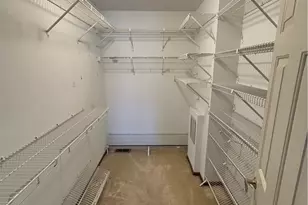 2904 Camelot Ct, Willoughby Hills, OH 44092 - Photo 25