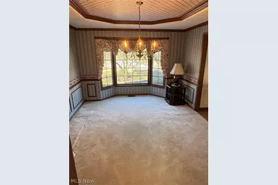 2904 Camelot Court, Willoughby Hills, OH 44092 - Photo 11