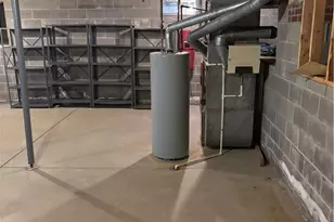 2904 Camelot Ct, Willoughby Hills, OH 44092 - Photo 31