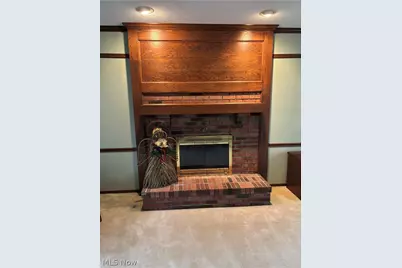 2904 Camelot Court, Willoughby Hills, OH 44092 - Photo 17