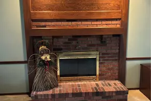 2904 Camelot Ct, Willoughby Hills, OH 44092 - Photo 17