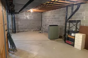 2904 Camelot Ct, Willoughby Hills, OH 44092 - Photo 33