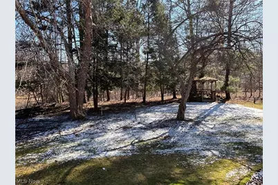 2904 Camelot Court, Willoughby Hills, OH 44092 - Photo 35