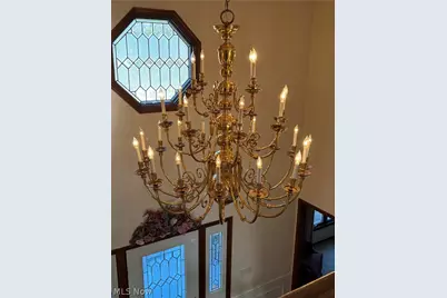 2904 Camelot Court, Willoughby Hills, OH 44092 - Photo 5