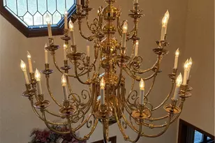 2904 Camelot Ct, Willoughby Hills, OH 44092 - Photo 5