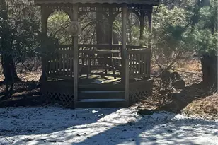 2904 Camelot Ct, Willoughby Hills, OH 44092 - Photo 37