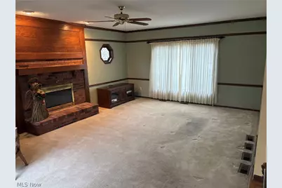 2904 Camelot Court, Willoughby Hills, OH 44092 - Photo 15