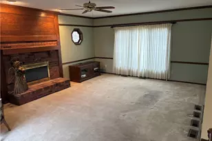 2904 Camelot Ct, Willoughby Hills, OH 44092 - Photo 15