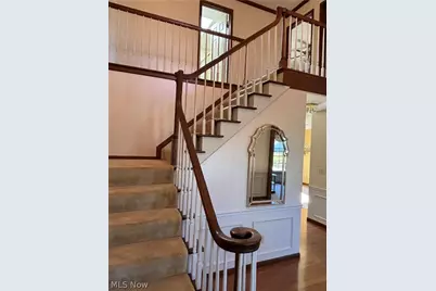 2904 Camelot Court, Willoughby Hills, OH 44092 - Photo 19