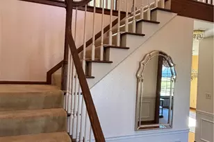 2904 Camelot Ct, Willoughby Hills, OH 44092 - Photo 19