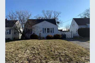 1549 Medford Avenue, Youngstown, OH 44514 - Photo 3