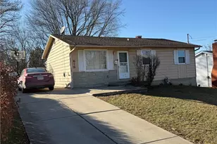 618 N Hartford Ave, Youngstown, OH 44509 - Photo 3
