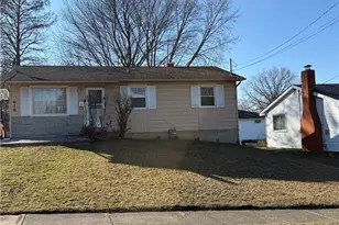 618 N Hartford Ave, Youngstown, OH 44509 - Photo 5