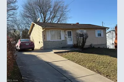 618 N Hartford Avenue, Youngstown, OH 44509 - Photo 3