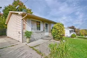 618 N Hartford Ave, Youngstown, OH 44509 - Photo 13