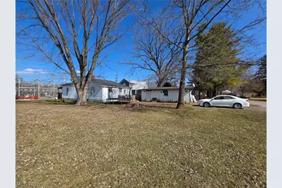 6910 Elm Street, East Fultonham, OH 43735 - Photo 3