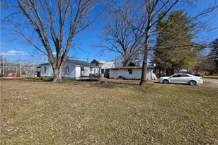 6910 Elm St, East Fultonham, OH 43735 - Photo 3