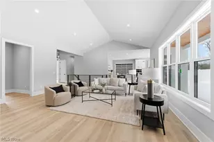 2069 Mattingly Rd, Hinckley, OH 44233 - Photo 9