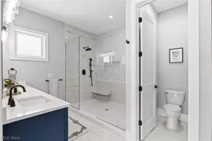 2069 Mattingly Rd, Hinckley, OH 44233 - Photo 15