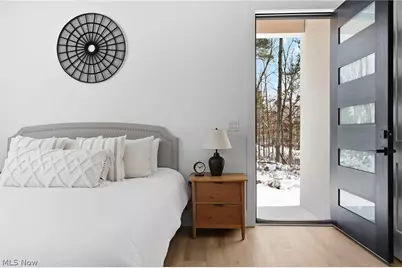 2069 Mattingly Road, Hinckley, OH 44233 - Photo 19