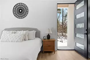 2069 Mattingly Rd, Hinckley, OH 44233 - Photo 19