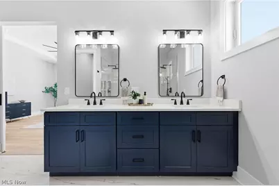 2069 Mattingly Road, Hinckley, OH 44233 - Photo 17