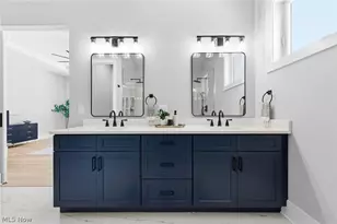 2069 Mattingly Rd, Hinckley, OH 44233 - Photo 17