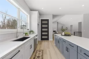 2069 Mattingly Rd, Hinckley, OH 44233 - Photo 7