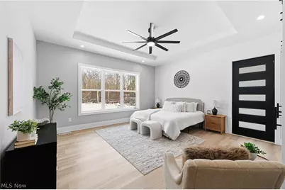 2069 Mattingly Road, Hinckley, OH 44233 - Photo 13