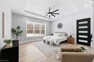 2069 Mattingly Rd, Hinckley, OH 44233 - Photo 13