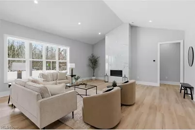 2069 Mattingly Road, Hinckley, OH 44233 - Photo 3