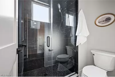 2069 Mattingly Road, Hinckley, OH 44233 - Photo 21