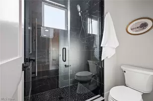 2069 Mattingly Rd, Hinckley, OH 44233 - Photo 21