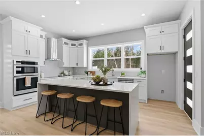 2069 Mattingly Road, Hinckley, OH 44233 - Photo 5