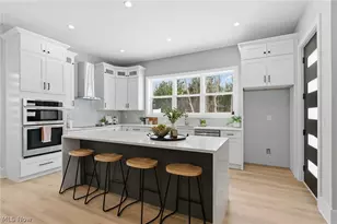 2069 Mattingly Rd, Hinckley, OH 44233 - Photo 5