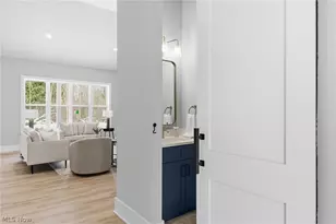 2069 Mattingly Rd, Hinckley, OH 44233 - Photo 11