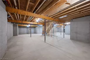 2069 Mattingly Rd, Hinckley, OH 44233 - Photo 25