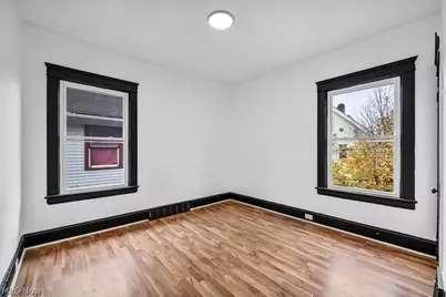 12001 Oakview Avenue #UP, Loveland, OH 44108 - Photo 15