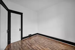 12001 Oakview Ave, Loveland, OH 44108 - Photo 21