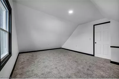 12001 Oakview Avenue #UP, Loveland, OH 44108 - Photo 7