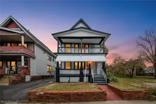 12001 Oakview Ave, Loveland, OH 44108 - Photo 1