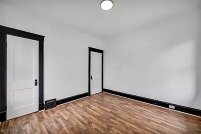 12001 Oakview Avenue #UP, Loveland, OH 44108 - Photo 19