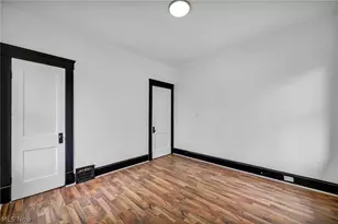 12001 Oakview Ave, Loveland, OH 44108 - Photo 19