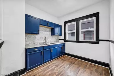 12001 Oakview Avenue #UP, Loveland, OH 44108 - Photo 25