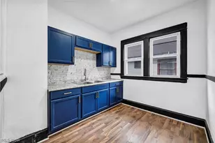 12001 Oakview Ave, Loveland, OH 44108 - Photo 25