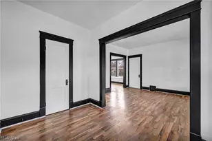 12001 Oakview Ave, Loveland, OH 44108 - Photo 11