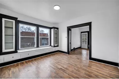 12001 Oakview Avenue #UP, Loveland, OH 44108 - Photo 17