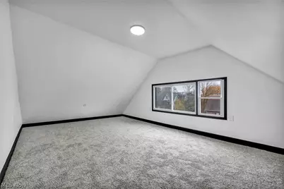 12001 Oakview Avenue #UP, Loveland, OH 44108 - Photo 5